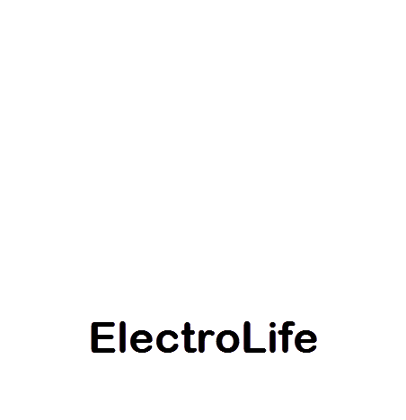 Clickable Image